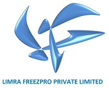 Limra Freezpro Private Limited Device mark 6663664 Trademark