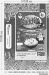 Shree Buddha Bhog Platinum With Lable Device mark 6663118 Trademark