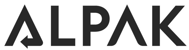 Alpak Device mark 6663850 Trademark