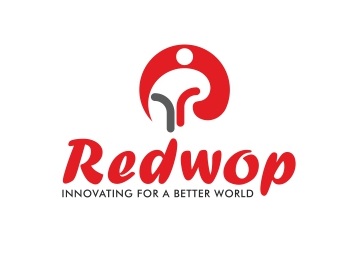 Redwop Device mark 6663620 Trademark