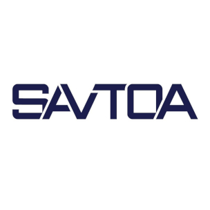 Savtoa Device mark 6663159 Trademark