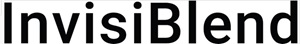 Invisiblend ( Logo) Device mark 6663582 Trademark