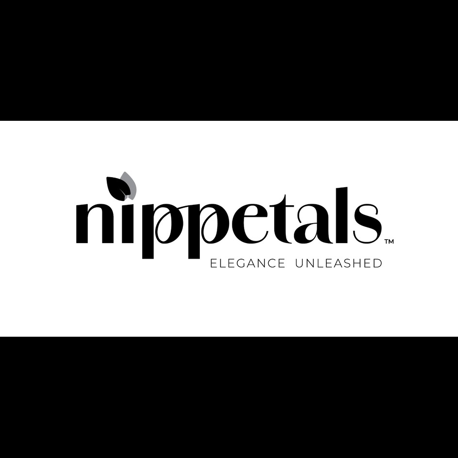 Nippetals Device mark 6663078 Trademark