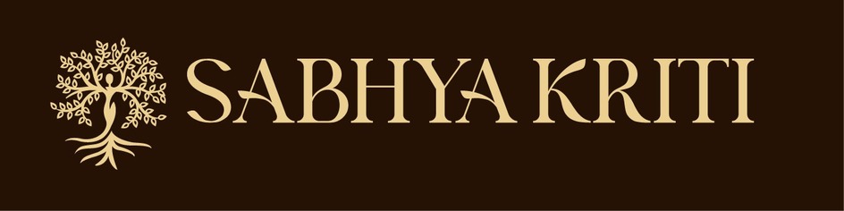 Sabhya Kriti Device mark 6663392 Trademark