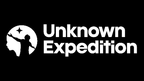 Unknown Expedition Device mark 6663510 Trademark