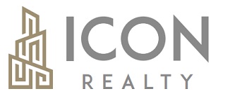 Icon Realty Device mark 6663628 Trademark