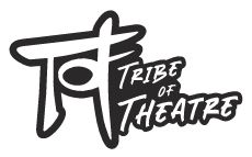 Tribe Of Theatre Device mark 6663693 Trademark