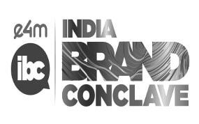 E4m Ibc India Brand Conclave Device mark 6663759 Trademark