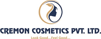 Cremon Cosmetics Pvt Ltd Device mark 6663883 Trademark