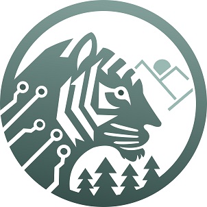Wildlifeiq Device mark 6664539 Trademark
