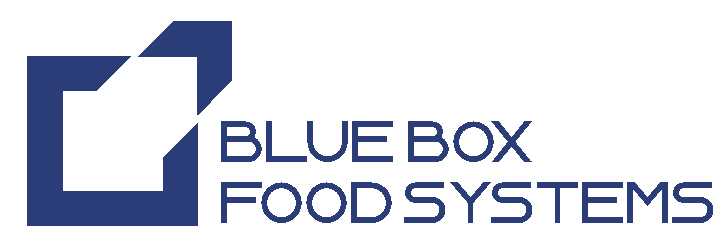 Bluebox Food Systems Device mark 6664261 Trademark