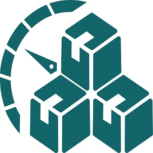 Countify Device mark 6664543 Trademark