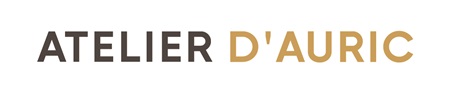 Atelier D'auric Device mark 6664492 Trademark
