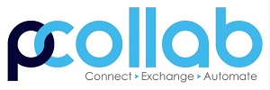 Pcollab Device mark 6664179 Trademark