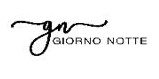 Giorno Notte Device mark 6664280 Trademark