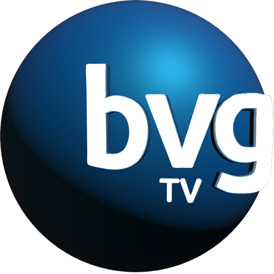 Bvg Tv Device mark 6664399 Trademark