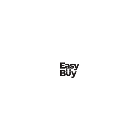 Easy Buy Device mark 6664581 Trademark