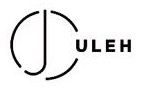 Juleh Device mark 6664282 Trademark