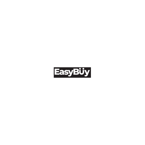 Easybuy Device mark 6664580 Trademark
