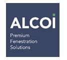 Alcoi-premium Fenestration Solutions Device mark 6672984 Trademark