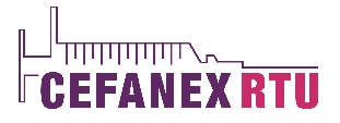 Cefanex Rtu Device mark 6673228 Trademark