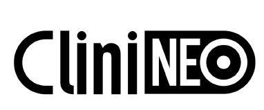 Clinineo Device mark 6663918 Trademark