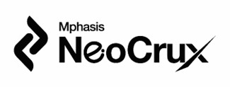 Mphasis Neocrux Device mark 6663970 Trademark
