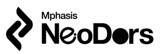 Mphasis Neodors Device mark 6663971 Trademark
