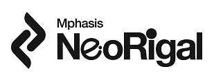 Mphasis Neorigal Device mark 6663972 Trademark