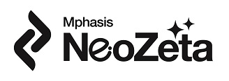 Mphasis Neozeta Device mark 6663973 Trademark