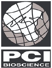 Pci Bioscience Device mark 6663984 Trademark