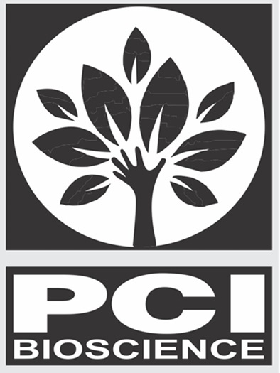 Pci Bioscience Device mark 6663986 Trademark