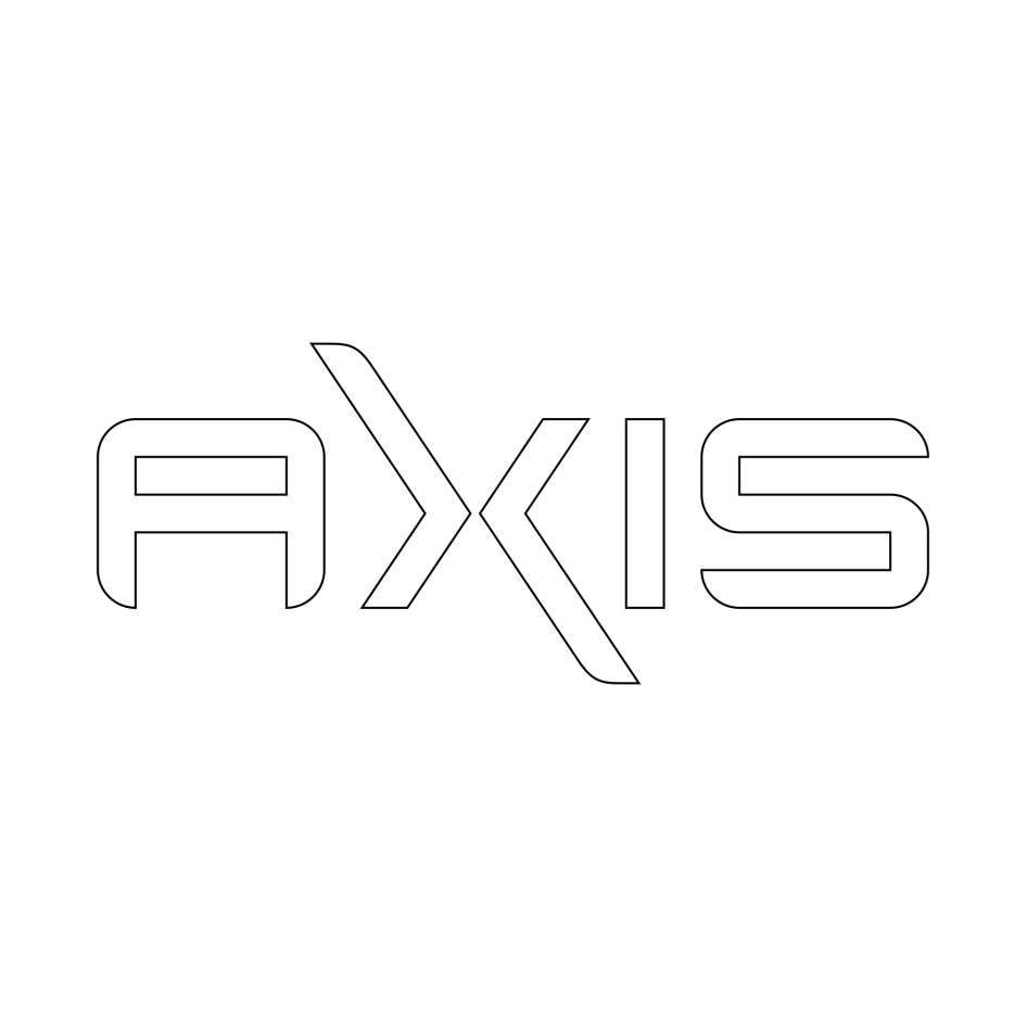 Device Of Axis Device mark 6664056 Trademark