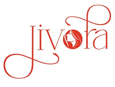 Jivora Device mark 6664173 Trademark