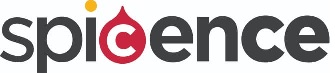 Spicence Device mark 6664683 Trademark