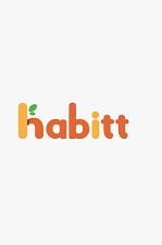 Habitt Device mark 6664766 Trademark