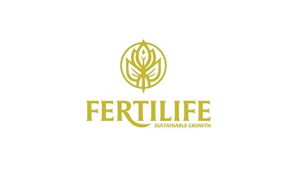 Fertilife Device mark 6664767 Trademark