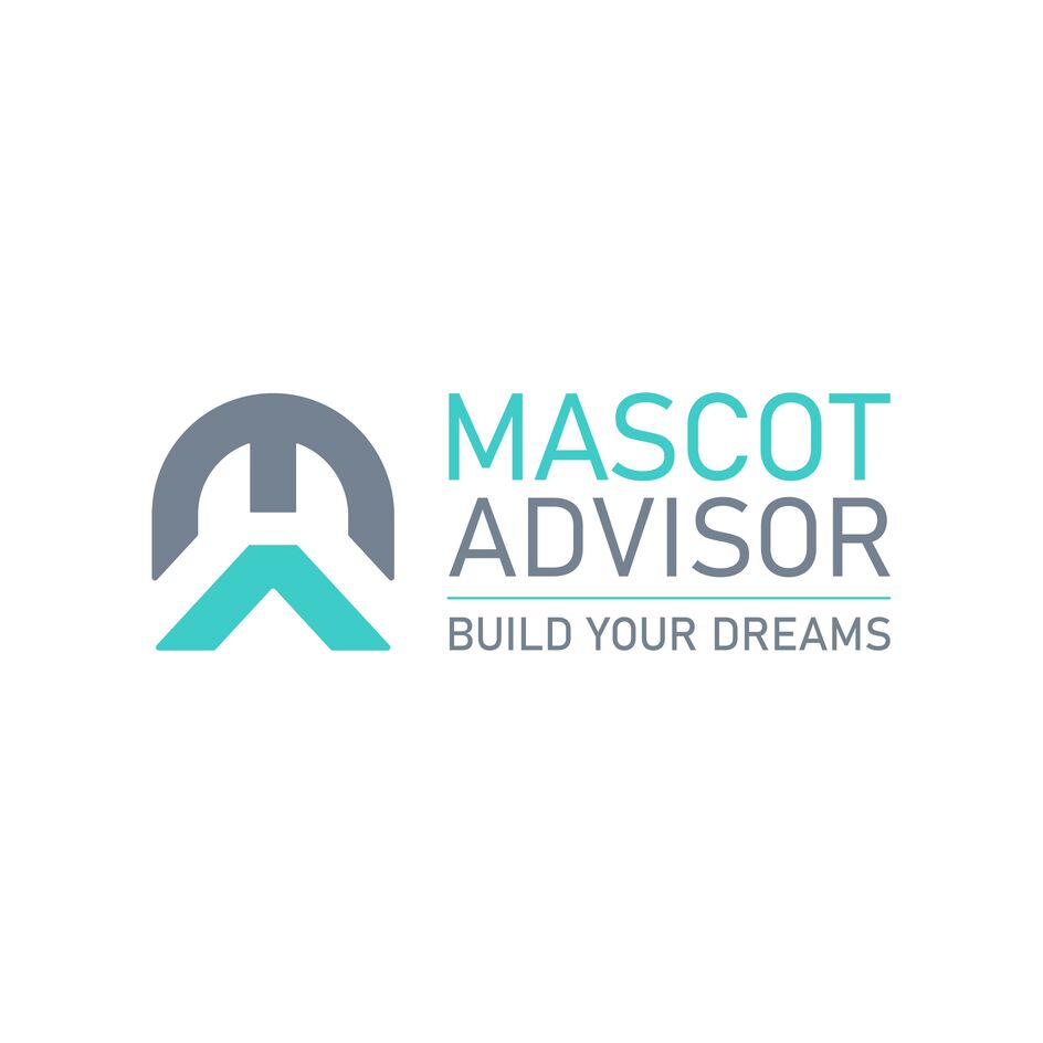 Mascot Advisor Build Your Dreams Device mark 6665070 Trademark
