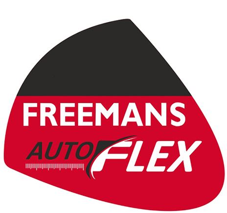 Freemans Autoflex Device mark 6665375 Trademark