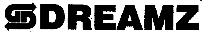 Dreamz Device mark 2263257 Trademark