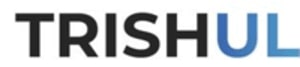 Device Of Trishul Device mark 6664965 Trademark