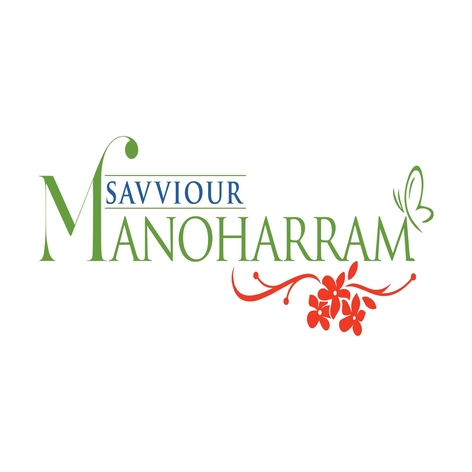 Savviour Manoharram Device mark 6665323 Trademark