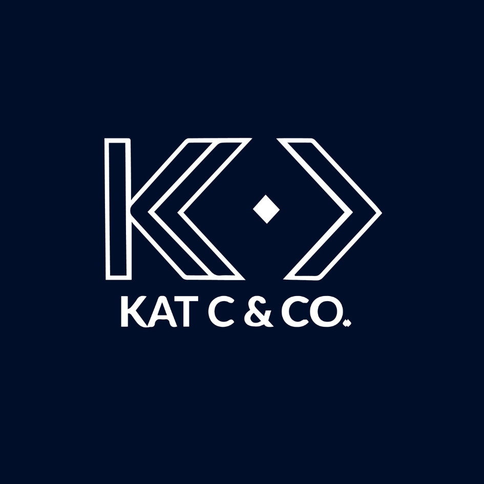 Kat C & Co Device mark 6665260 Trademark