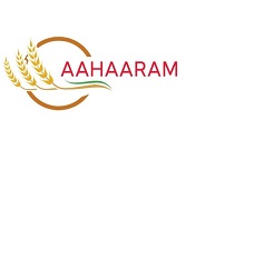 Aaharam Device mark 6664765 Trademark