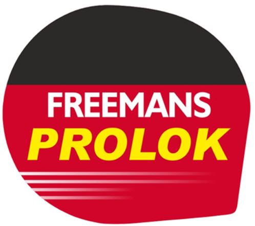 Freemans Prolok Device mark 6665384 Trademark