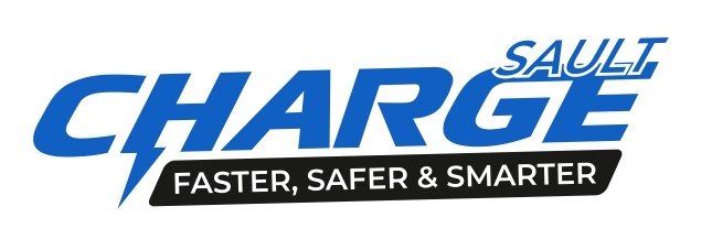 Sault Charge Faster,safer & Smarter Device mark 6665513 Trademark