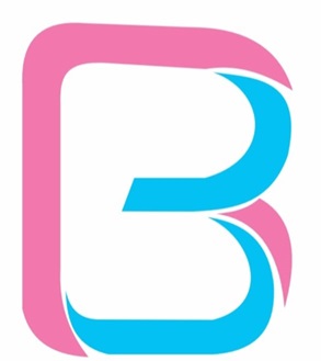 Device Of B Device mark 6665389 Trademark