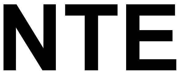 Nte Device mark 6665255 Trademark