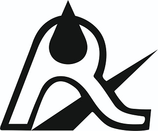 Rx Device Device mark 6665278 Trademark