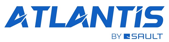 Atlantis By Sault Device mark 6665515 Trademark